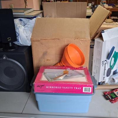 Sale Photo Thumbnail #35