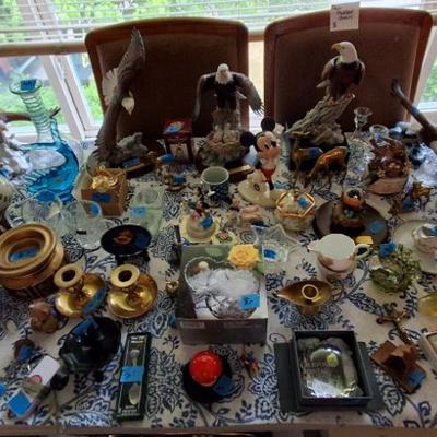 Sale Photo Thumbnail #52