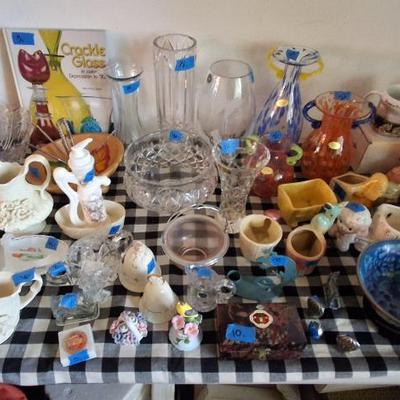 Sale Photo Thumbnail #58