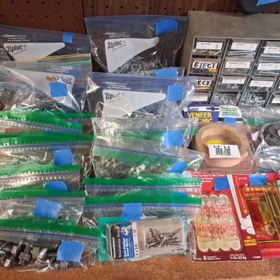 Sale Photo Thumbnail #26