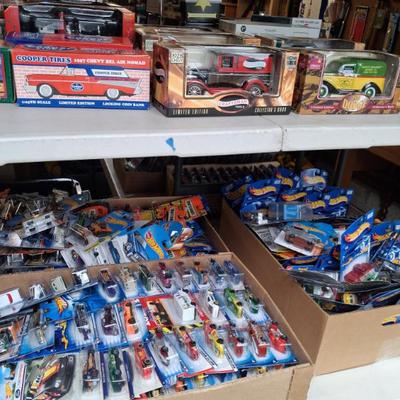 Sale Photo Thumbnail #28