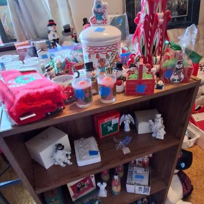 Sale Photo Thumbnail #84