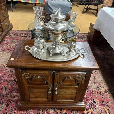 Sale Photo Thumbnail #113