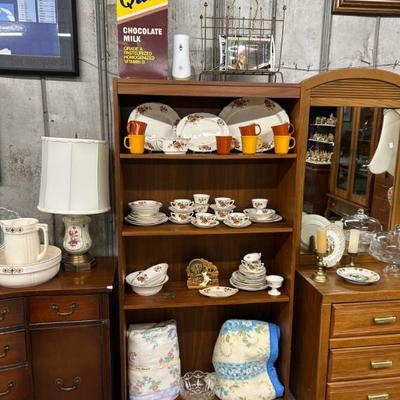 Sale Photo Thumbnail #134