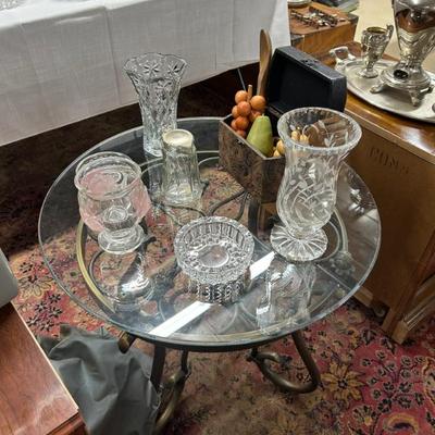 Sale Photo Thumbnail #118