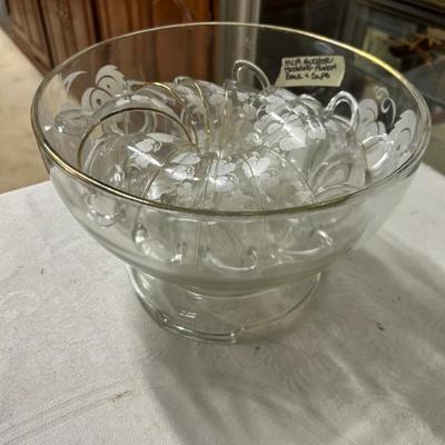 Sale Photo Thumbnail #146