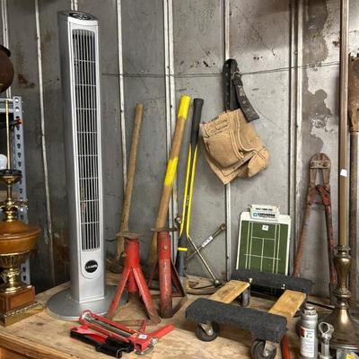 Sale Photo Thumbnail #127