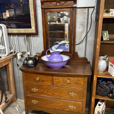 Sale Photo Thumbnail #125