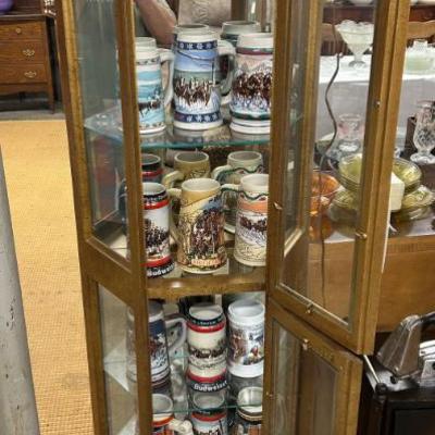 Sale Photo Thumbnail #149