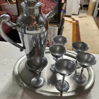 Sale Photo Thumbnail #147