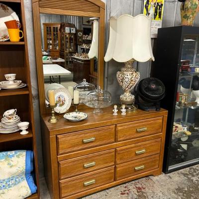 Sale Photo Thumbnail #139
