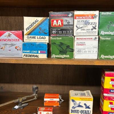 Sale Photo Thumbnail #128