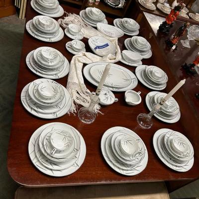 Sale Photo Thumbnail #152