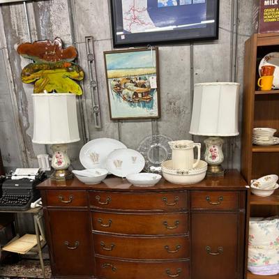 Sale Photo Thumbnail #131