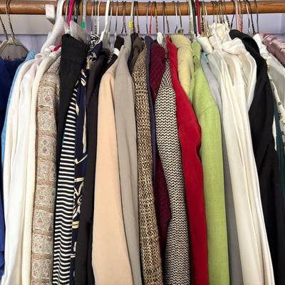 Sale Photo Thumbnail #106