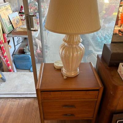Sale Photo Thumbnail #128