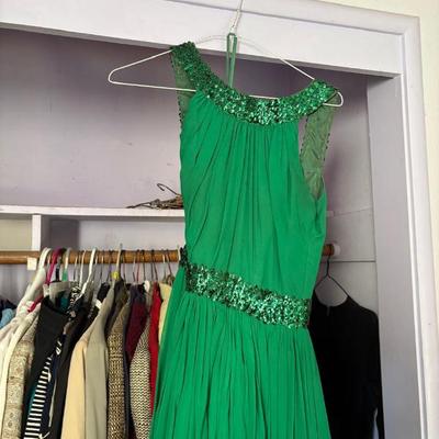 Sale Photo Thumbnail #102