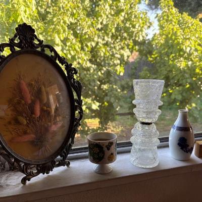 Sale Photo Thumbnail #120