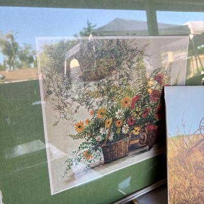 Sale Photo Thumbnail #141