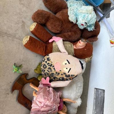 Sale Photo Thumbnail #143