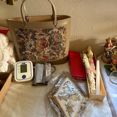 Sale Photo Thumbnail #125