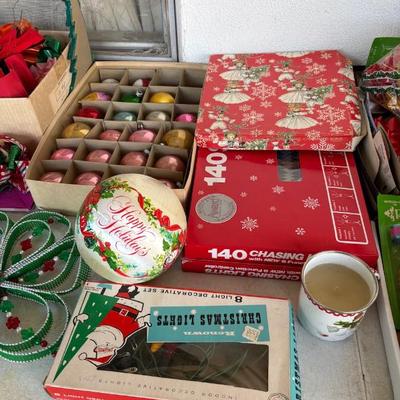 Sale Photo Thumbnail #149