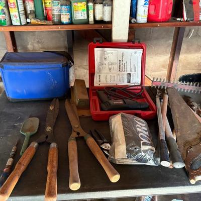 Sale Photo Thumbnail #166