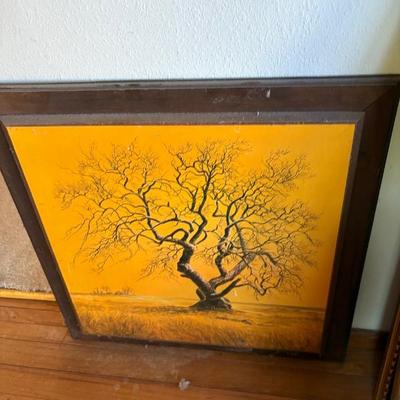 Sale Photo Thumbnail #129
