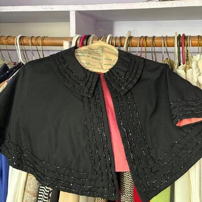 Sale Photo Thumbnail #105