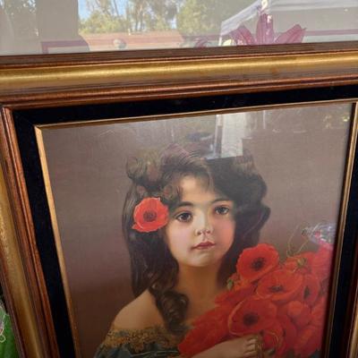 Sale Photo Thumbnail #139