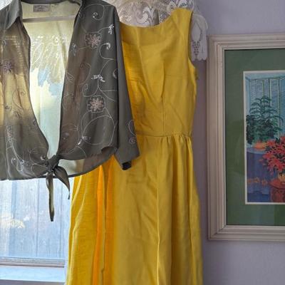 Sale Photo Thumbnail #108