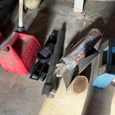 Sale Photo Thumbnail #167