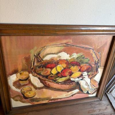 Sale Photo Thumbnail #131