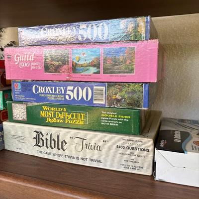 Sale Photo Thumbnail #178