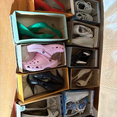 Sale Photo Thumbnail #121