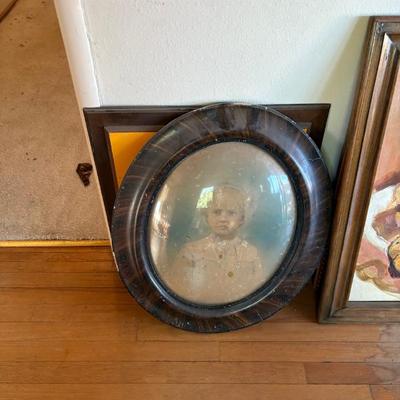 Sale Photo Thumbnail #130