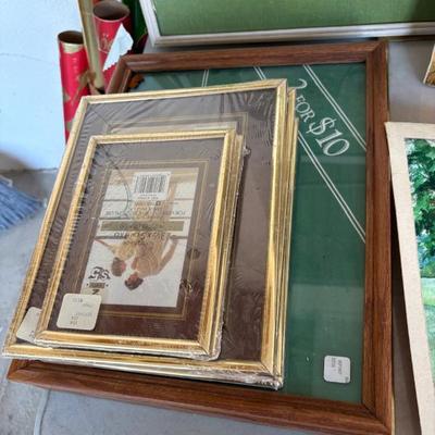 Sale Photo Thumbnail #142