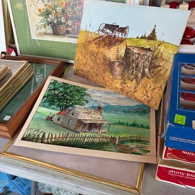 Sale Photo Thumbnail #144