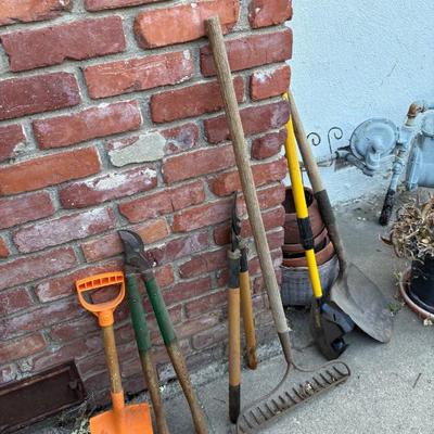 Sale Photo Thumbnail #175