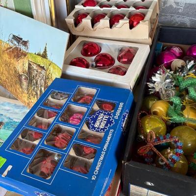 Sale Photo Thumbnail #145