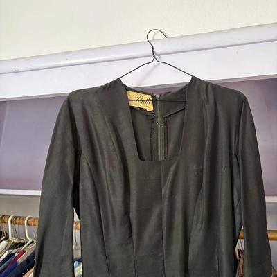Sale Photo Thumbnail #101