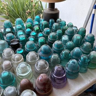 Sale Photo Thumbnail #138