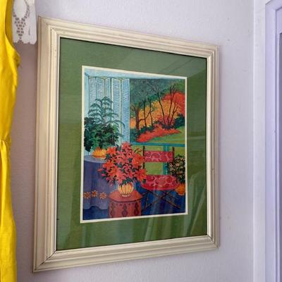 Sale Photo Thumbnail #110