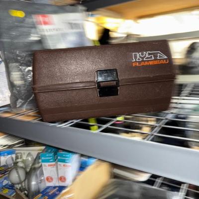 Sale Photo Thumbnail #116