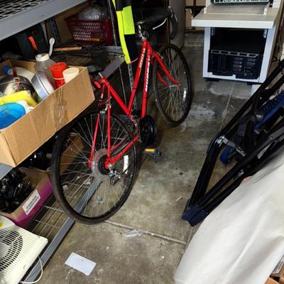 Sale Photo Thumbnail #123
