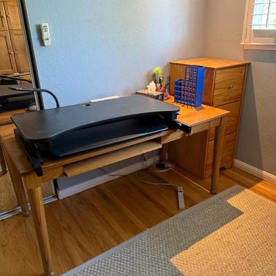 Sale Photo Thumbnail #125
