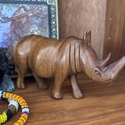 Sale Photo Thumbnail #125