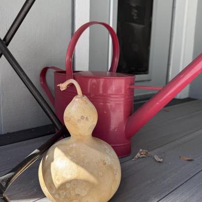Sale Photo Thumbnail #148