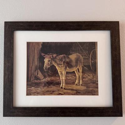 Sale Photo Thumbnail #132