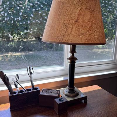 Sale Photo Thumbnail #115
